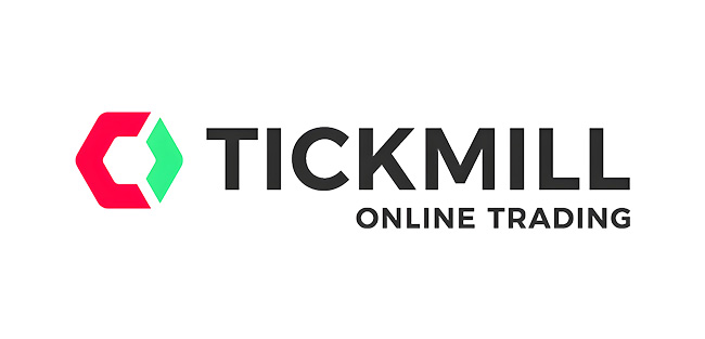 TICKMILL开启幸运轮盘大抽奖活动，每次最高赢取100美元！