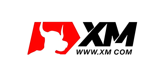 XM幸运大转盘抽奖活动 再次来袭~
