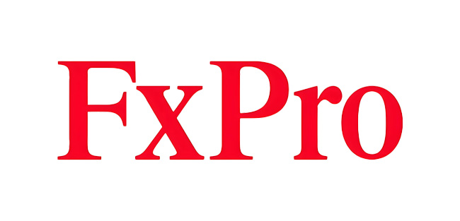 FXPRO春季交易返现活动开始啦，还不错！